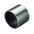 High Quality Split Pump Steel Backed Bronze Oilless Sleeve Bushing